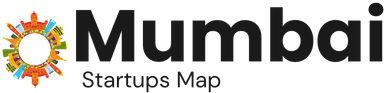 Mumbai Startups Maps
